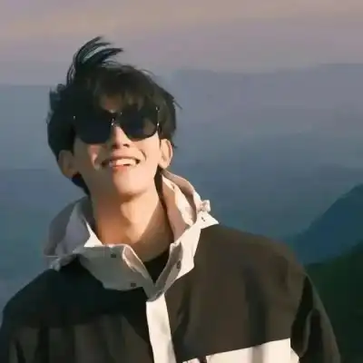 王子涵
